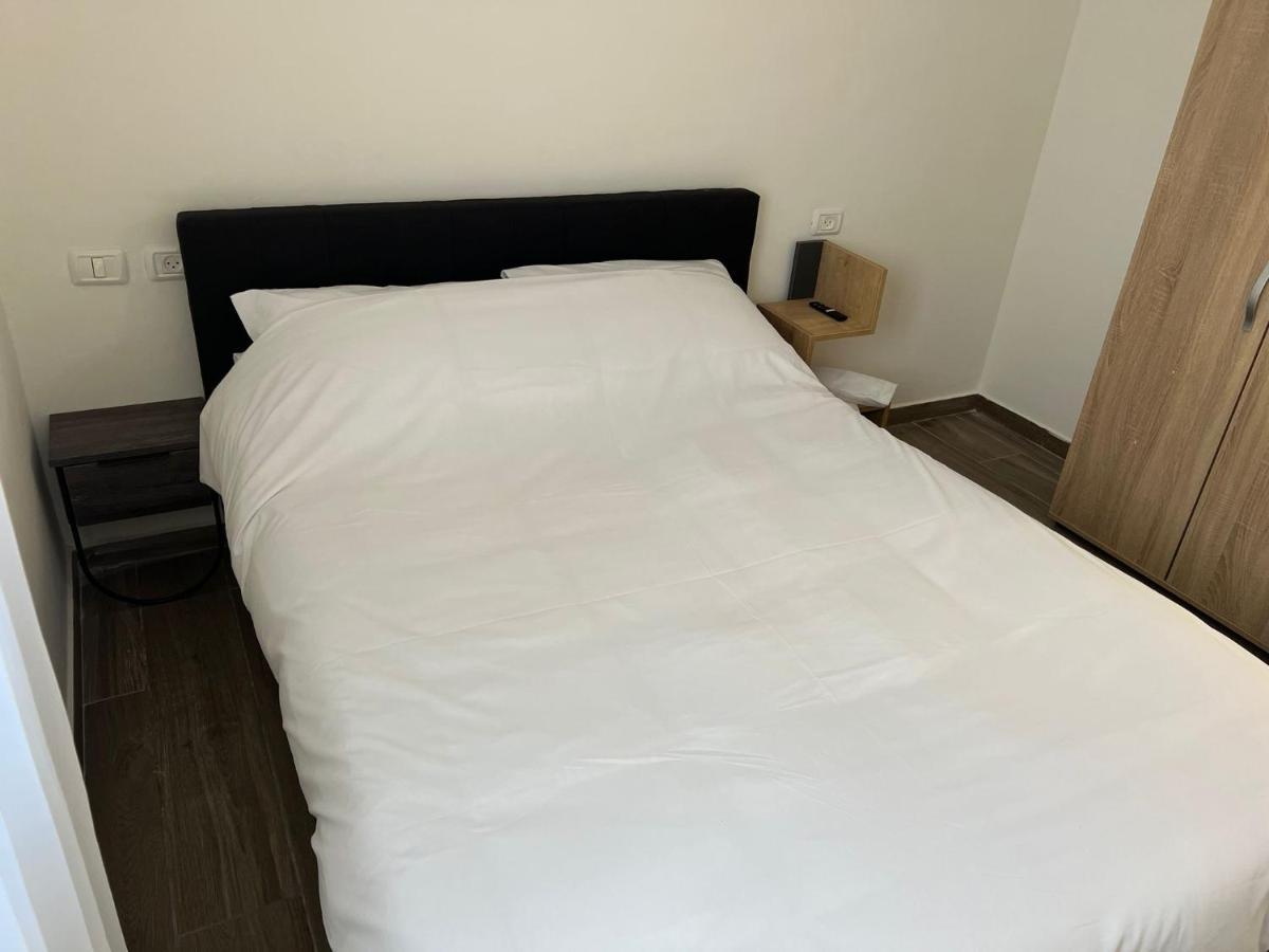 埃拉特מגדל חי公寓 外观 照片